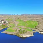 Salobre Vista Golf 30
