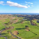 Salobre Vista Golf 30